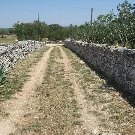 فندق مبيت وإفطار Red Rose