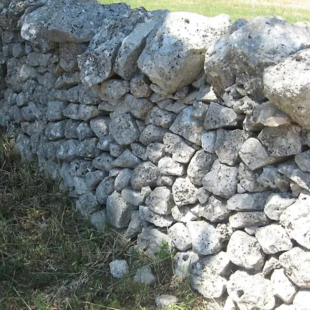 فندق مبيت وإفطار Red Rose