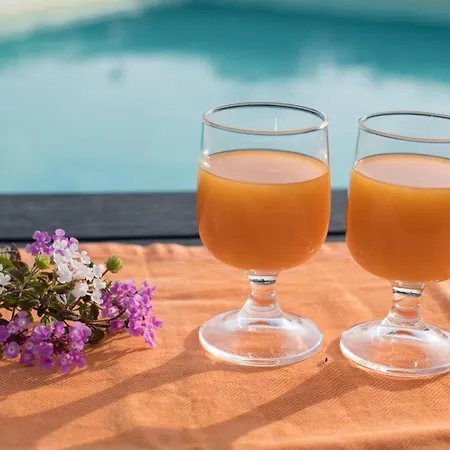 Red Rose فندق مبيت وإفطار 4*