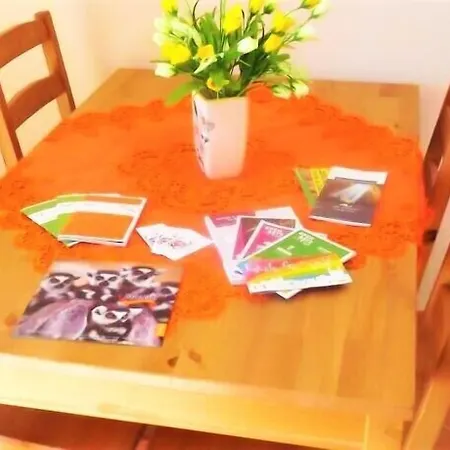 Red Rose مارتينا فرانكا