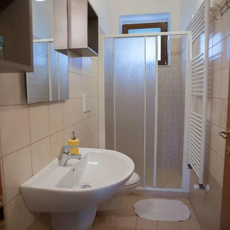 Red Rose فندق مبيت وإفطار