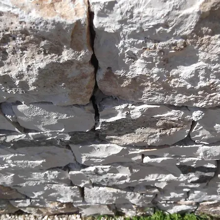 Red Rose 4* مارتينا فرانكا