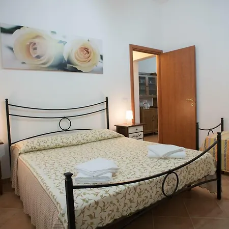 Red Rose Bed and breakfast