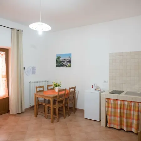 Red Rose فندق مبيت وإفطار