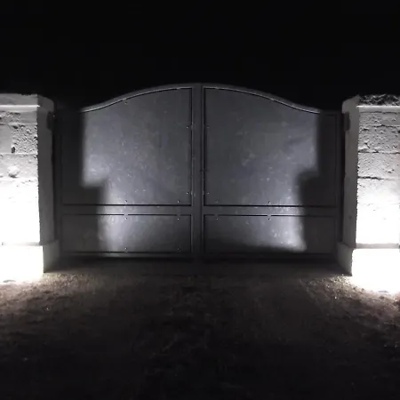 Red Rose 4* مارتينا فرانكا