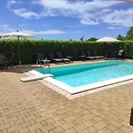 Red Rose Bed & Breakfast Martina Franca