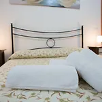 Bed & Breakfast Red Rose
