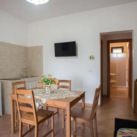 红玫瑰住宿加早餐旅馆