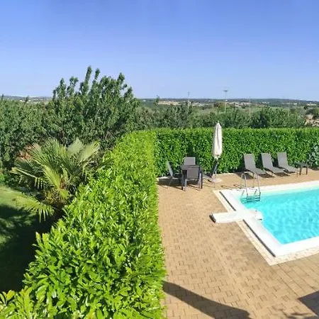 Red Rose Bed & Breakfast