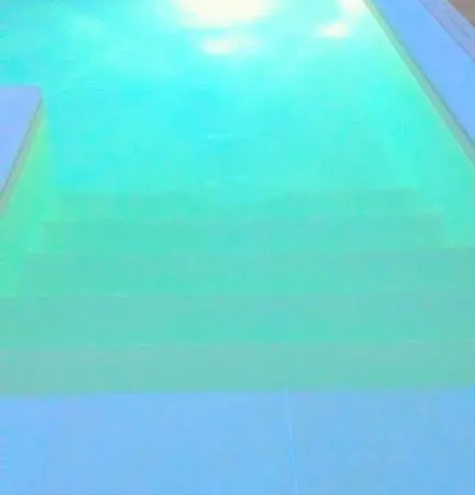 Red Rose Bed & Breakfast Martina Franca