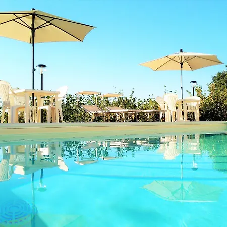 住宿加早餐酒店 红玫瑰住宿加早餐旅馆