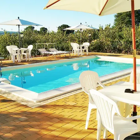 Bed & Breakfast Red Rose