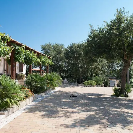 Red Rose Bed & Breakfast