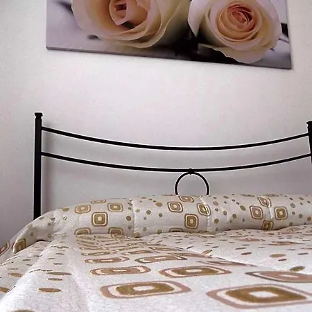 Red Rose 4*