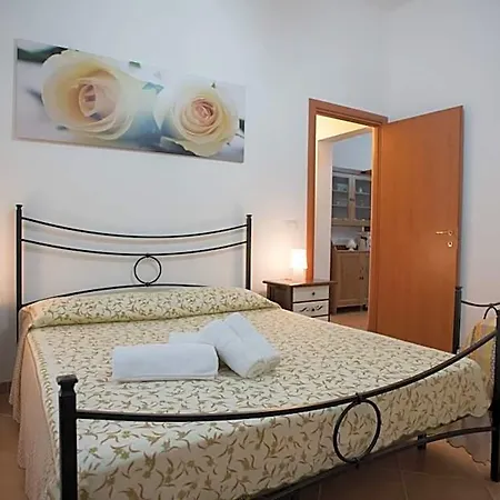 Red Rose 4*