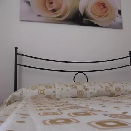 红玫瑰住宿加早餐旅馆