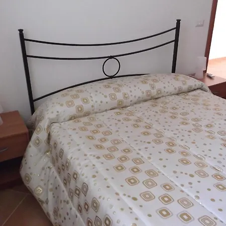 Red Rose Bed & Breakfast 3*