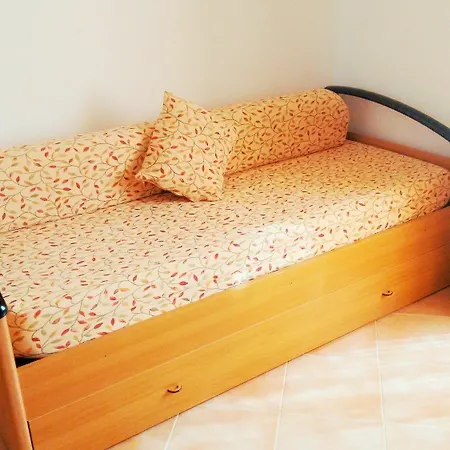 Red Rose Bed & Breakfast Martina Franca