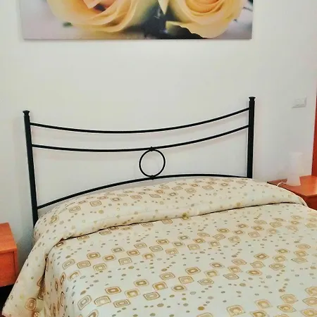 Red Rose 3*