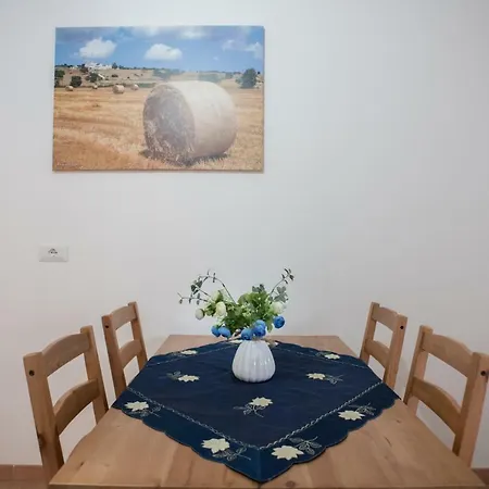 Red Rose Bed & Breakfast