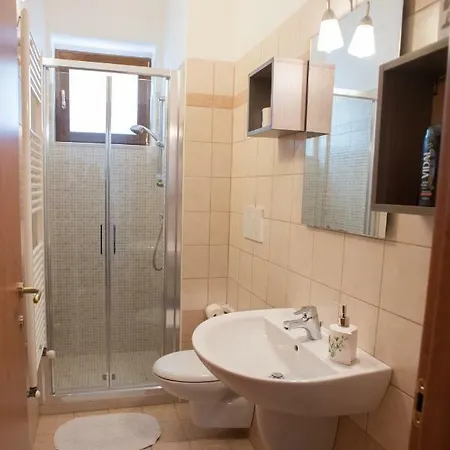 住宿加早餐酒店 红玫瑰住宿加早餐旅馆