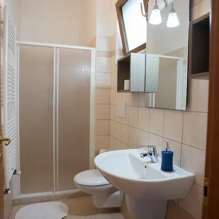 Bed & Breakfast Red Rose 3*