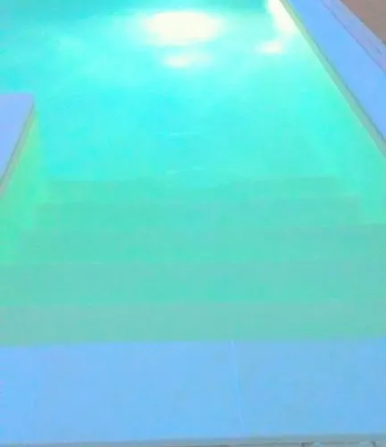 Red Rose Couette-café Martina Franca