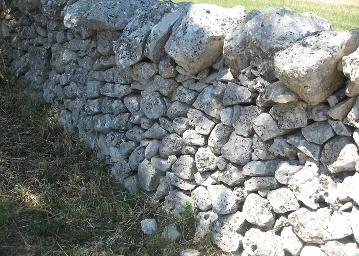 Bed & Breakfast Red Rose