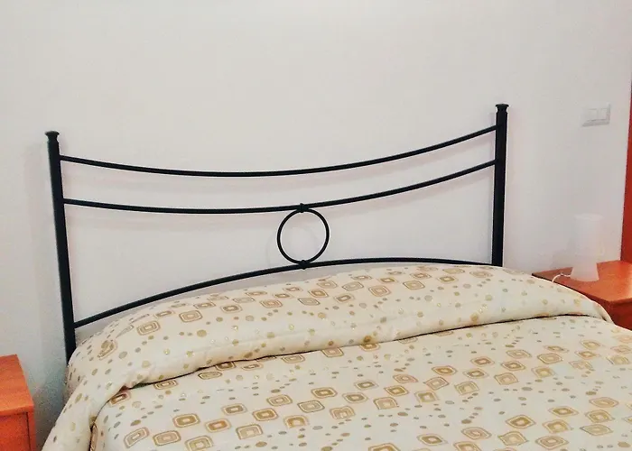 Red Rose 4* Martina Franca