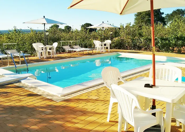 Couette-café Red Rose