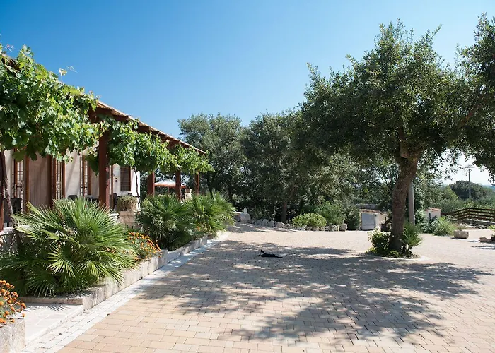 Red Rose Couette-café