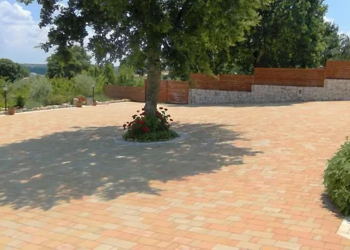 Bed & Breakfast Red Rose