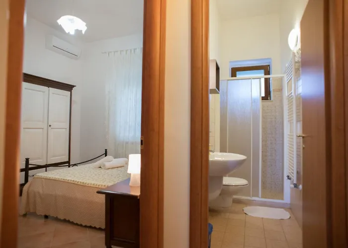 Red Rose مارتينا فرانكا