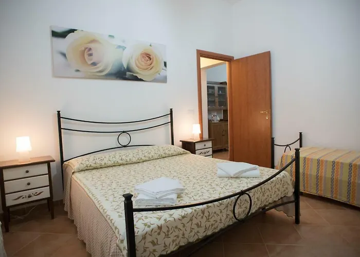 Red Rose Couette-café